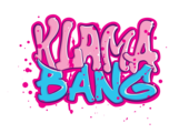 KlamaBang
