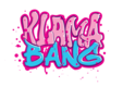 KlamaBang