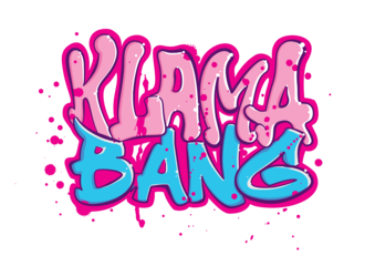 KlamaBang