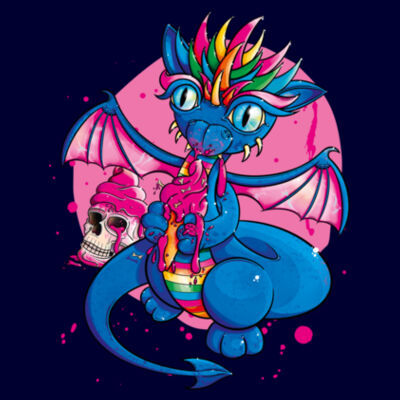 You’re Delicious Design