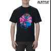 Alstyle Mens Tee Thumbnail