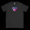 Gildan Mens Softstyle T-Shirt Thumbnail