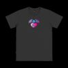 Urban Collab Mens Set Tee Thumbnail