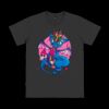 Urban Collab Mens Set Tee Thumbnail